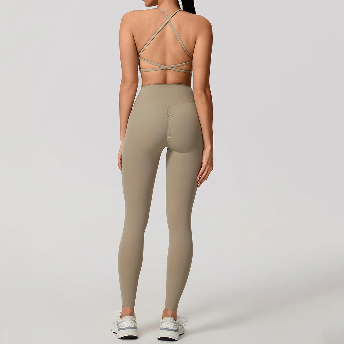 ZOOMNSTORE
