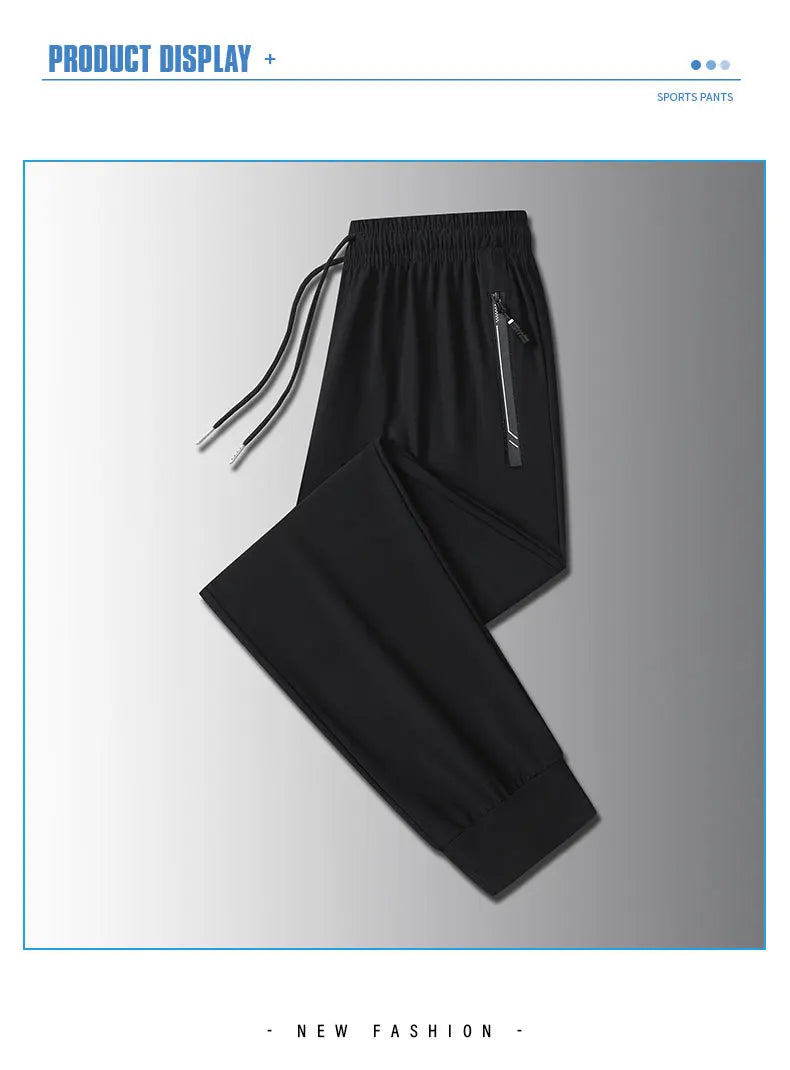 ZOOMNSTORE