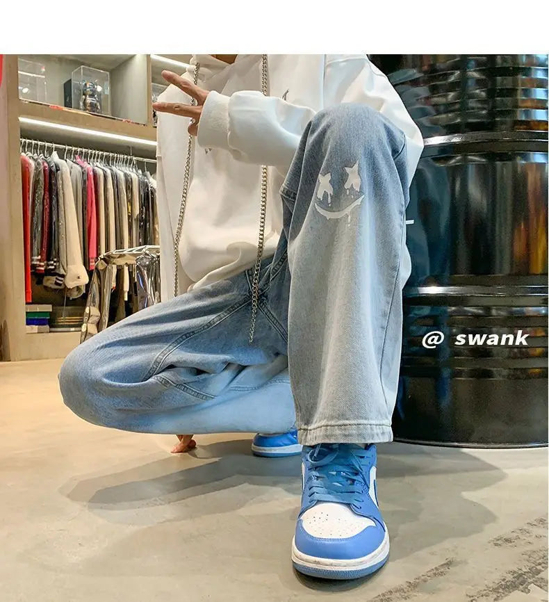 ZOOMNSTORE