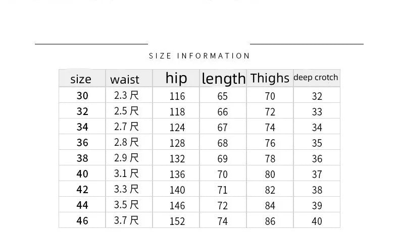 Baggy Denim Shorts - Plus Size Men's Cargo Jeans With Bleach Stone Wash