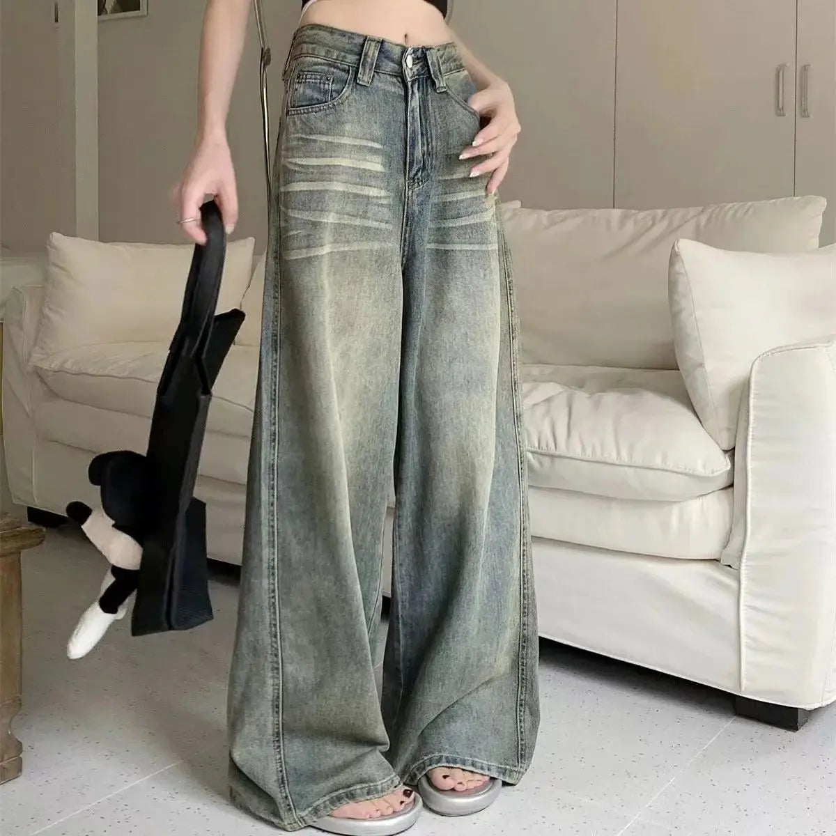 ZOOMNSTORE