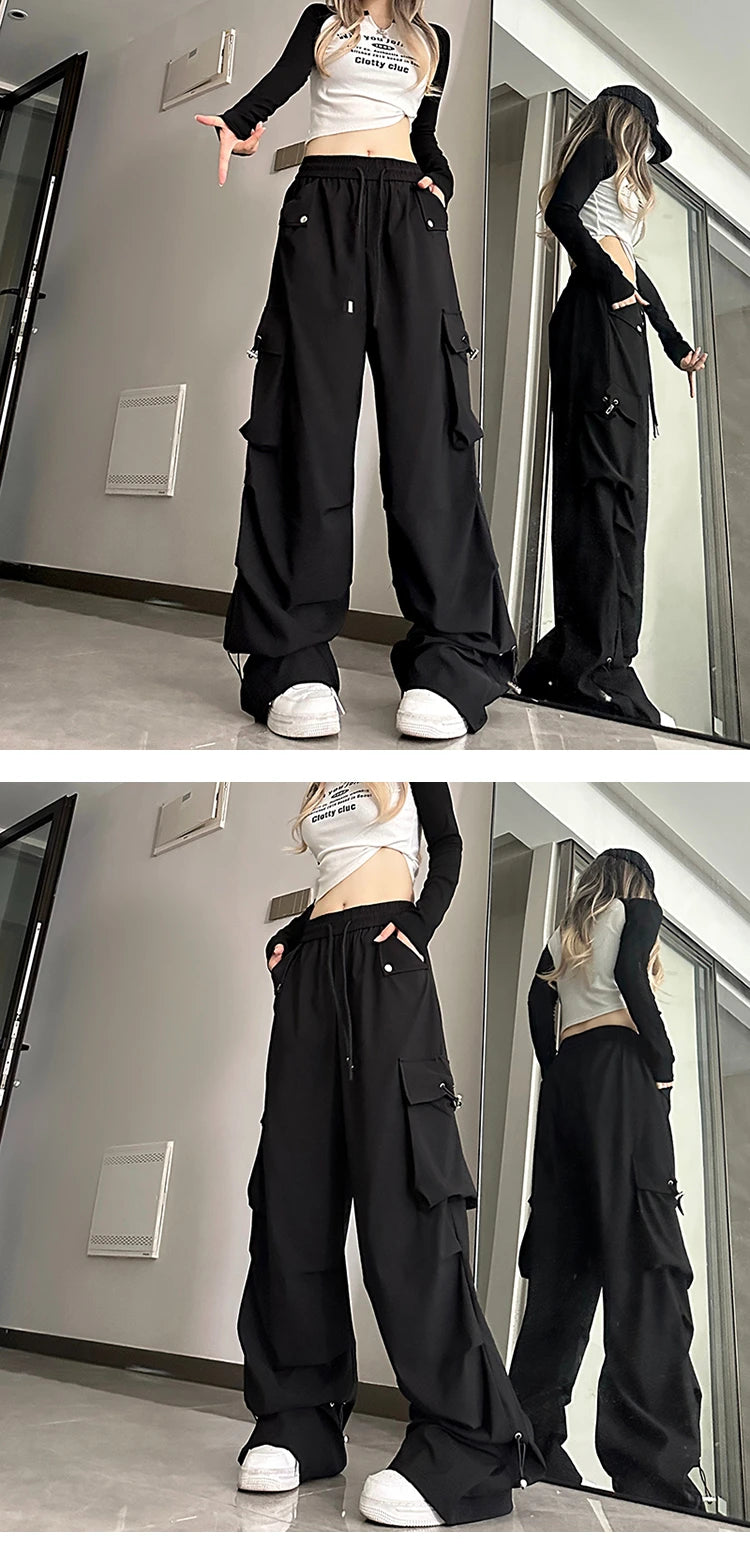 ZOOMNSTORE