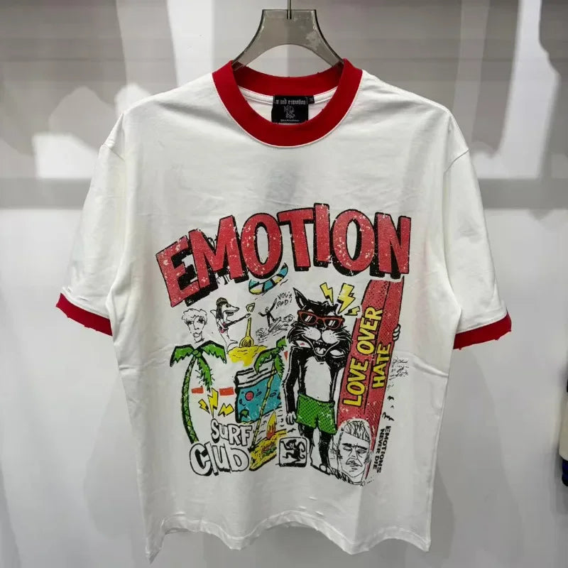 ZOOMNSTORE