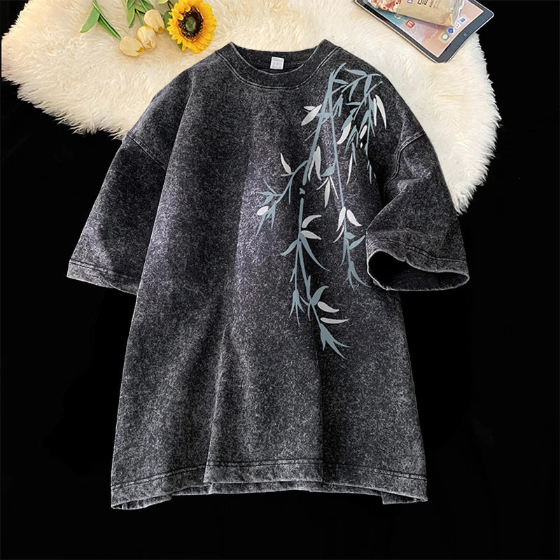 ZOOMNSTORE