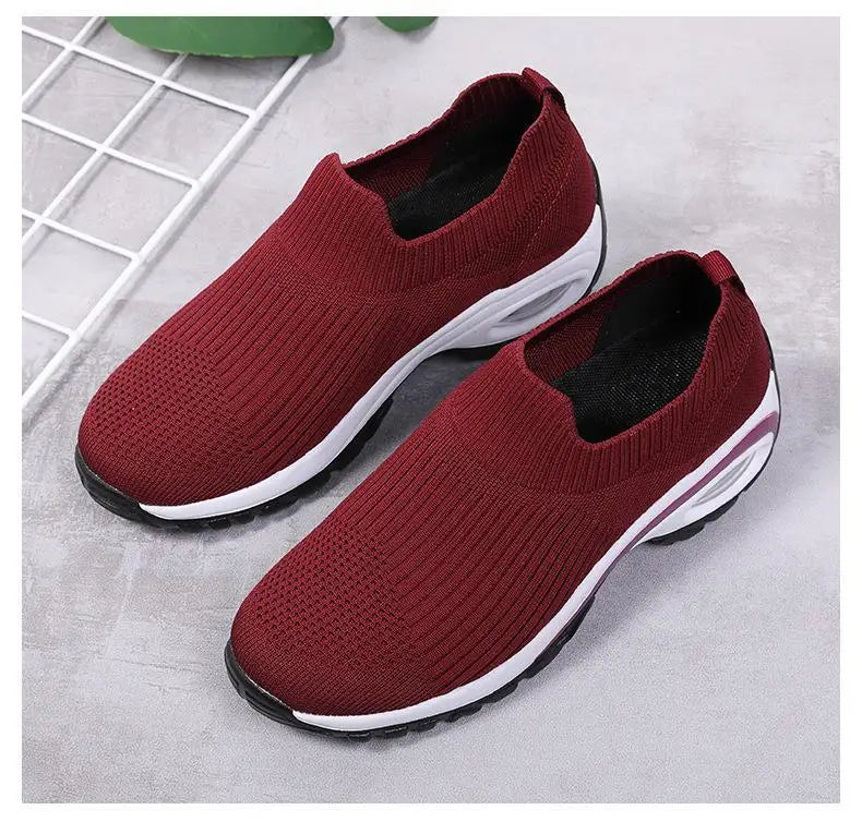 ZOOMNSTORE
