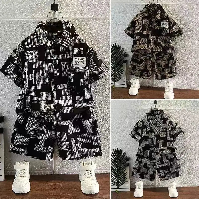 ZOOMNSTORE