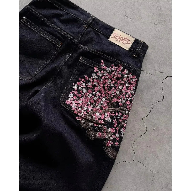 ZOOMNSTORE