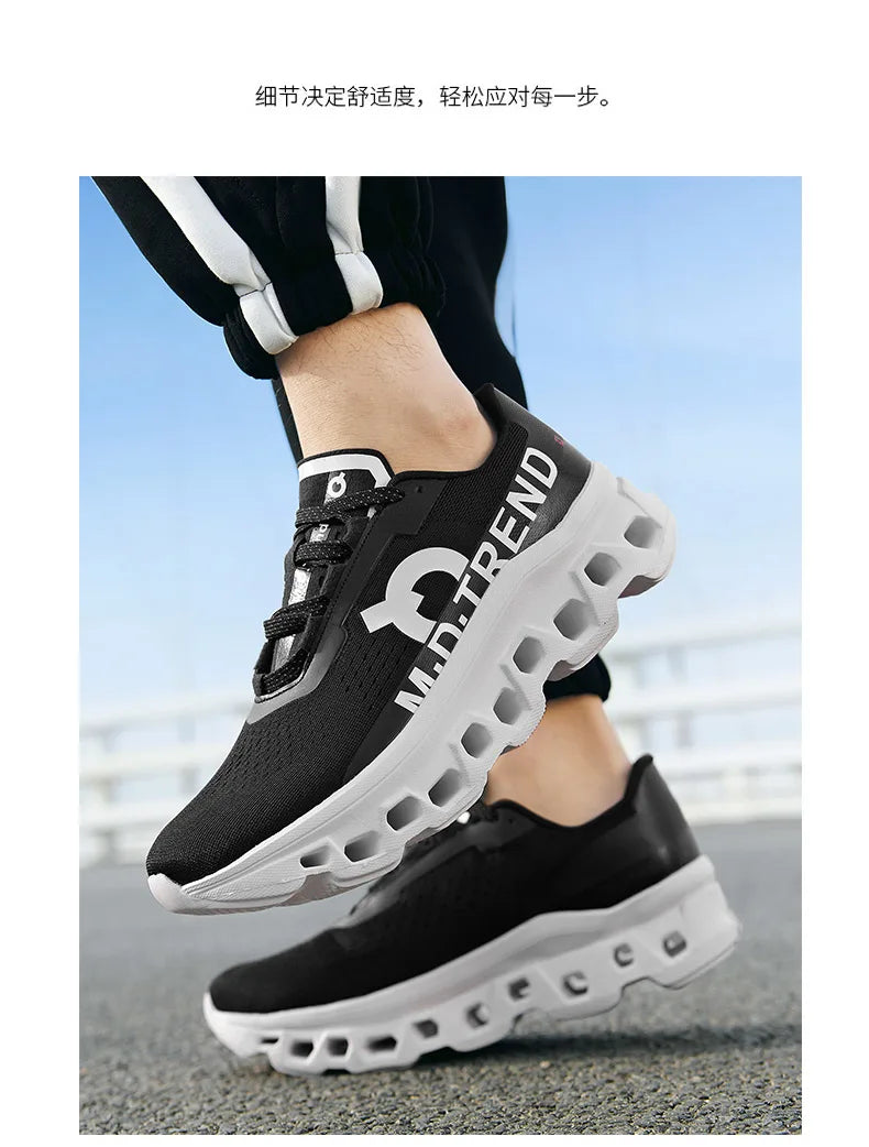 ZOOMNSTORE