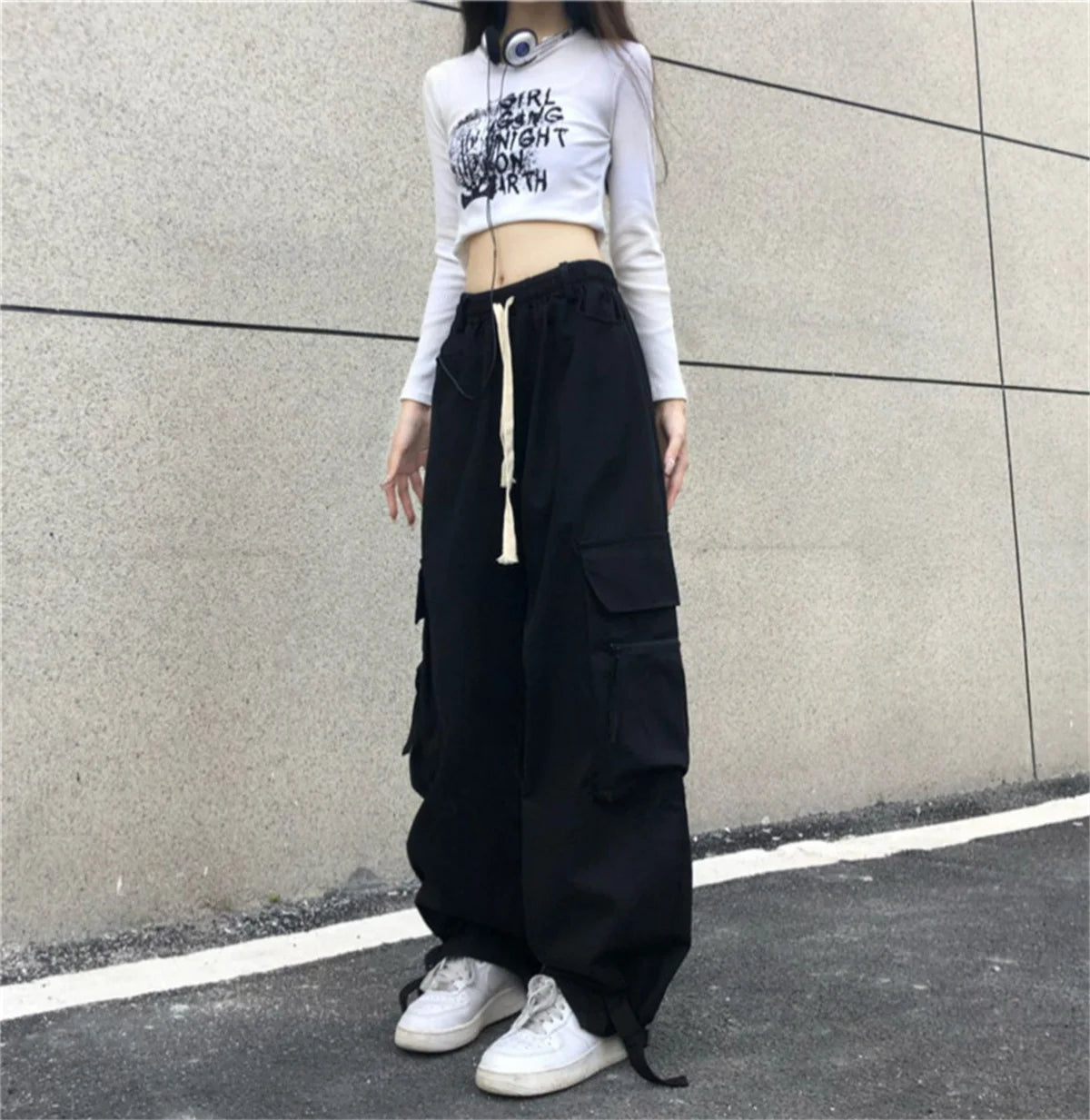 ZOOMNSTORE