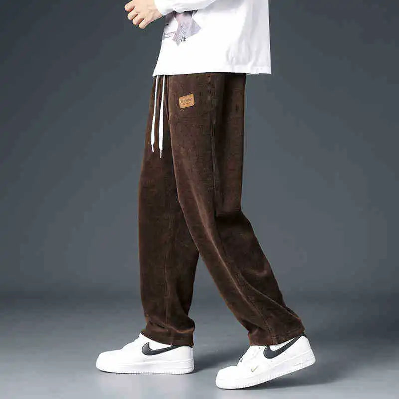ZOOMNSTORE