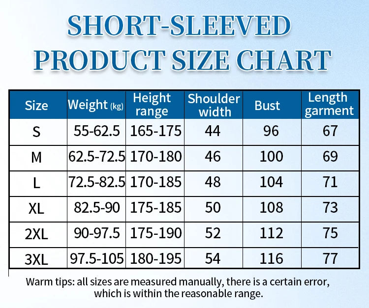 Men Youth Japanese JDM Modified Initial D Akagi REDSUNS Pure Cotton Short-sleeved T-shirt for All Four Seasons 2026 Men T-shirt