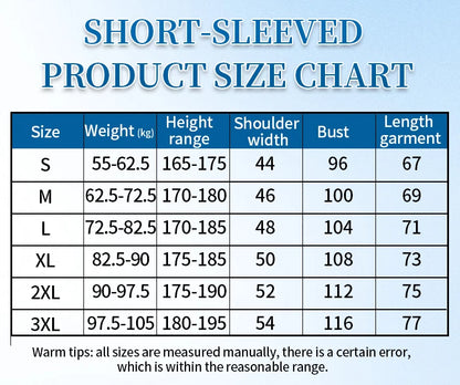 Men Youth Japanese JDM Modified Initial D Akagi REDSUNS Pure Cotton Short-sleeved T-shirt for All Four Seasons 2026 Men T-shirt
