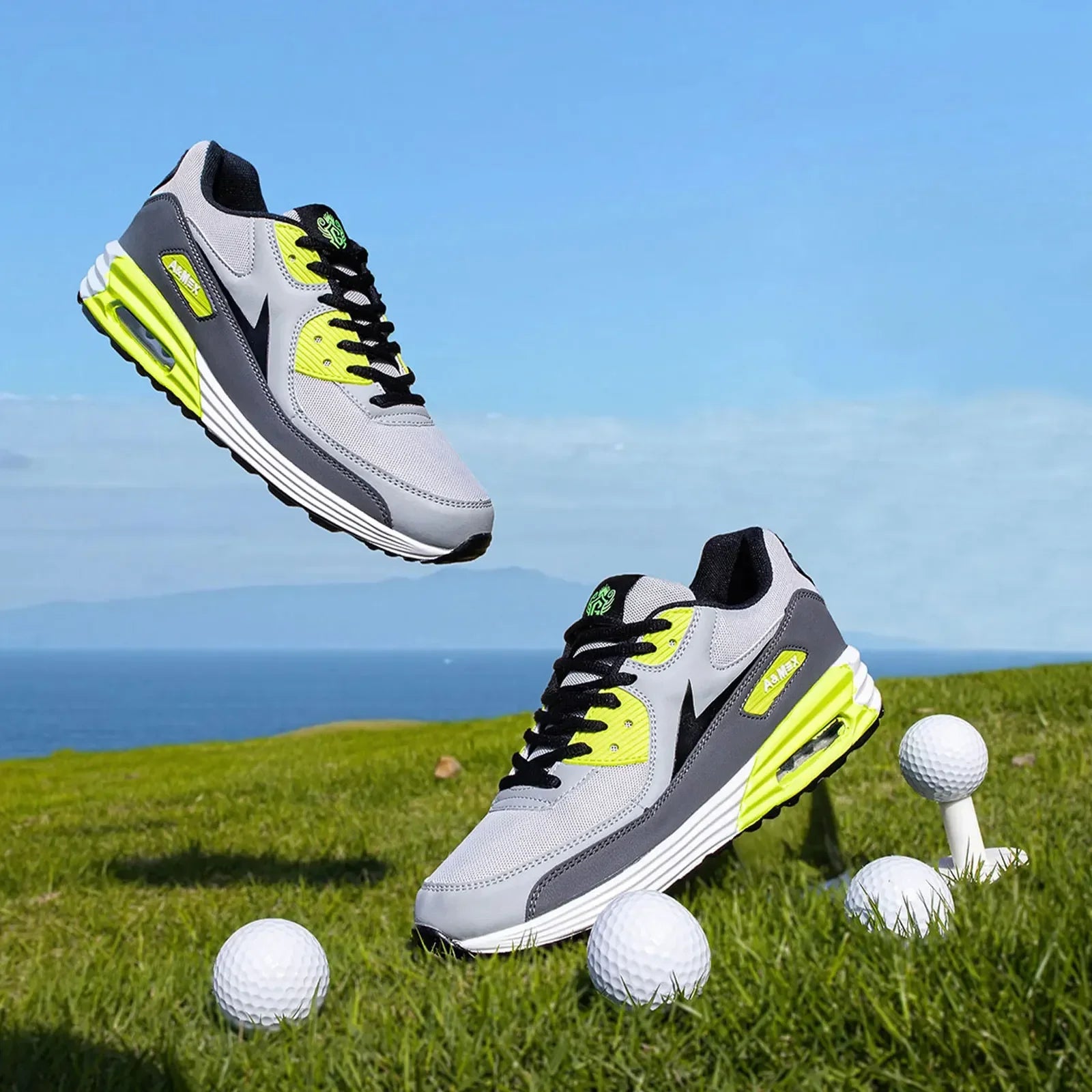 ZOOMNSTORE