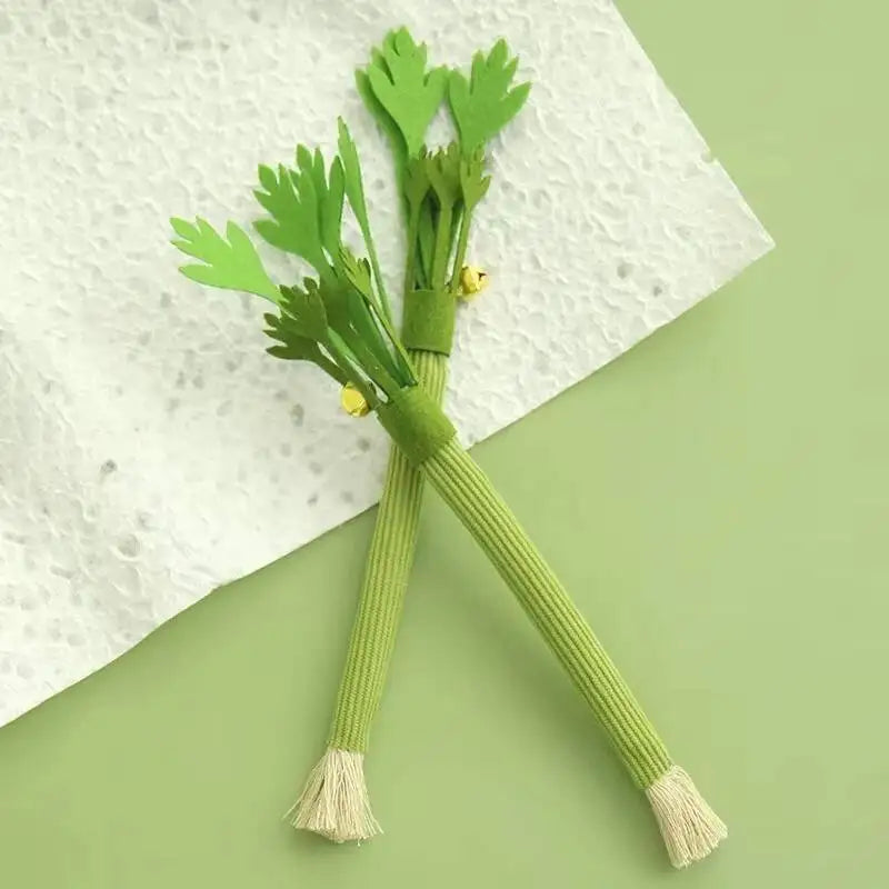 Cat Chew Toys Interactive Self High Catnip Molar Stick Bite With Bell Cats Toy Kitten Toy Natural Catnip Cat Teeth Cleaning Toy