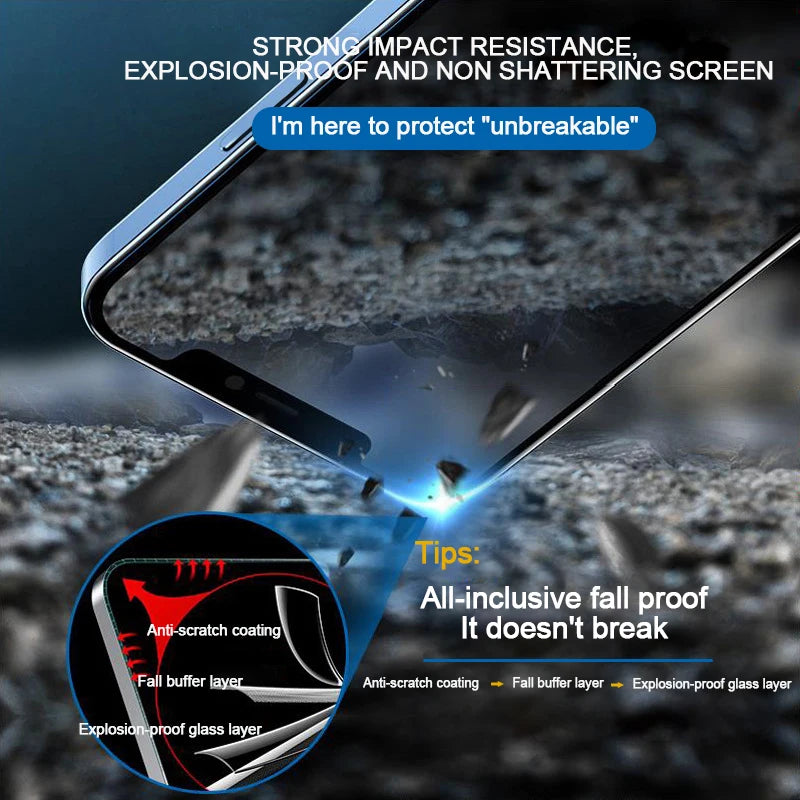 ZOOMNSTORE