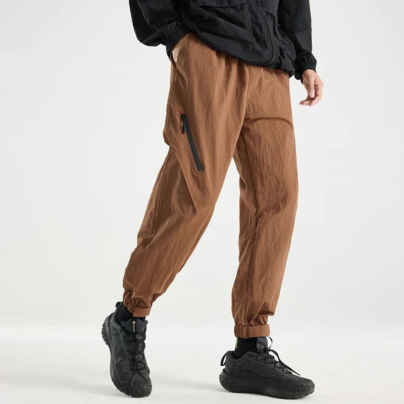 ZOOMNSTORE