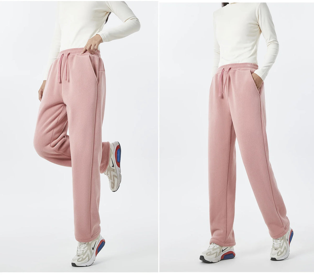 ZOOMNSTORE