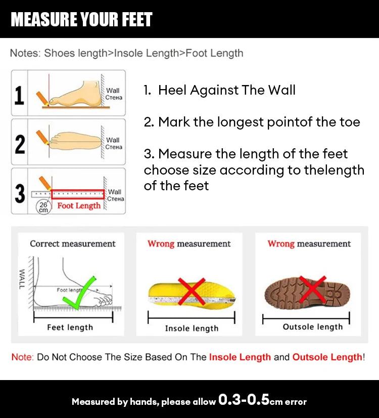 Big Kids Running Shoes Breathable Mesh with EVA Cushion - Non-Slip Rubber Sole Lightweight for School Sports