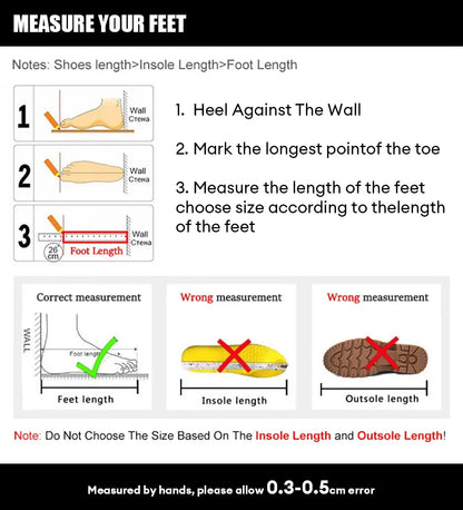 Big Kids Running Shoes Breathable Mesh with EVA Cushion - Non-Slip Rubber Sole Lightweight for School Sports