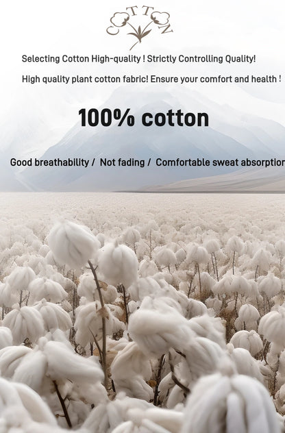 100% pure cotton short sleeved polo shirt high-end luxury brand fashion Paul Pony embroidery golf men's business casual T-shirt