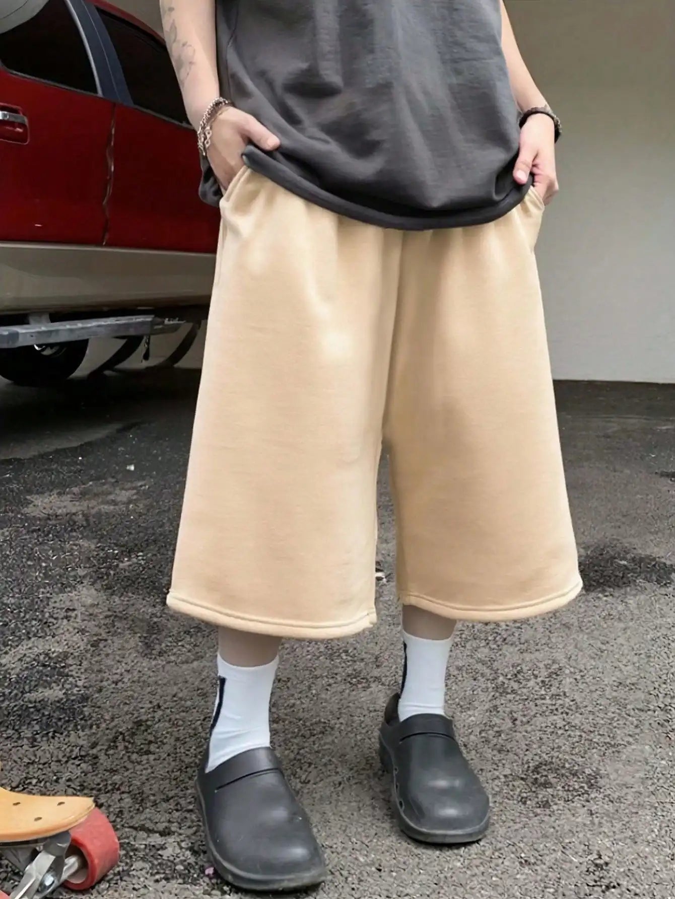ZOOMNSTORE