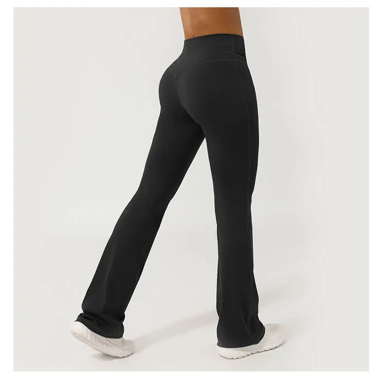 ZOOMNSTORE