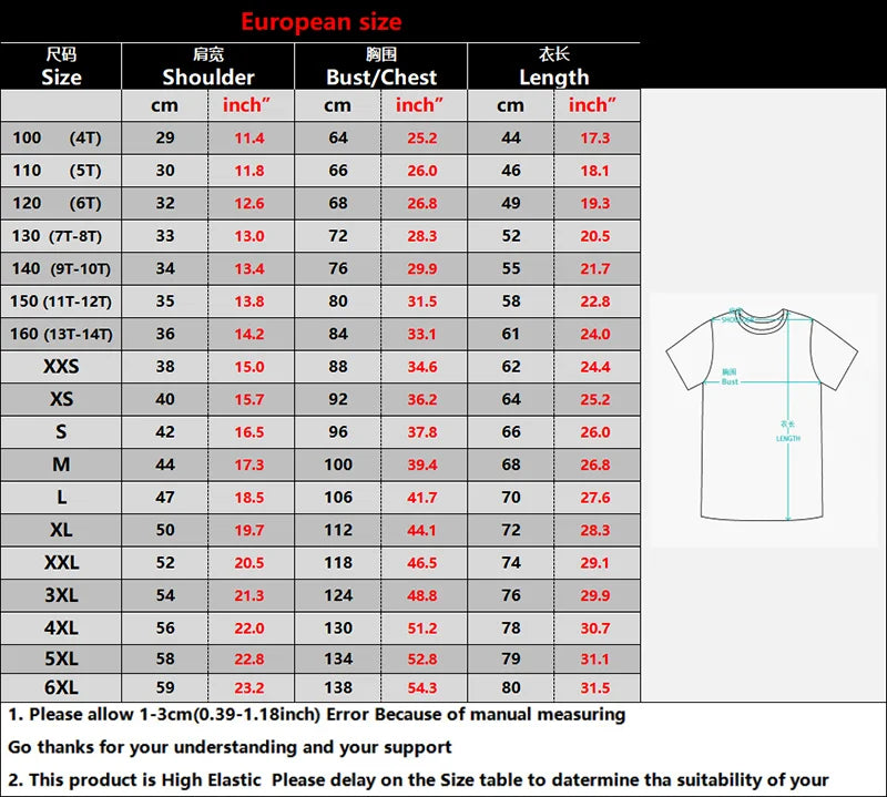 Men's Running T-Shirt – Quick-Dry Breathable Workout Tee