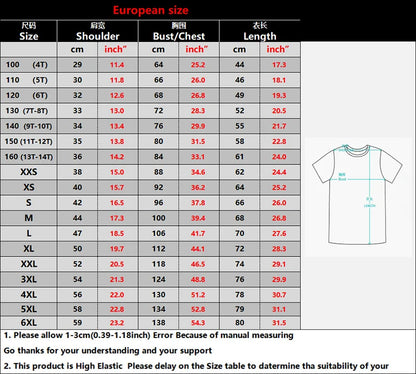 Men's Running T-Shirt – Quick-Dry Breathable Workout Tee