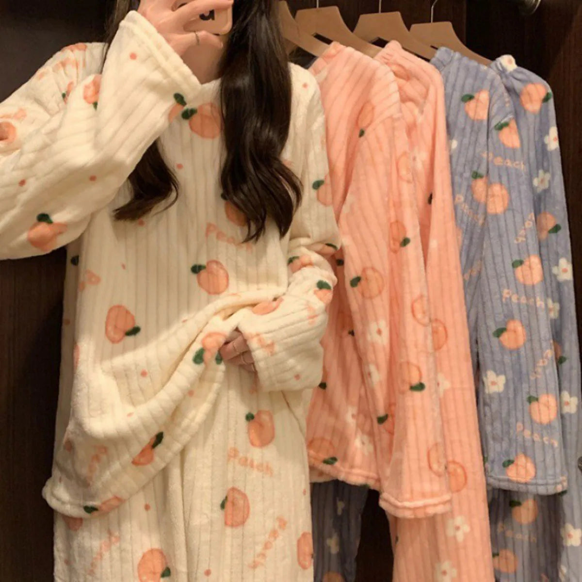 ZOOMNSTORE
