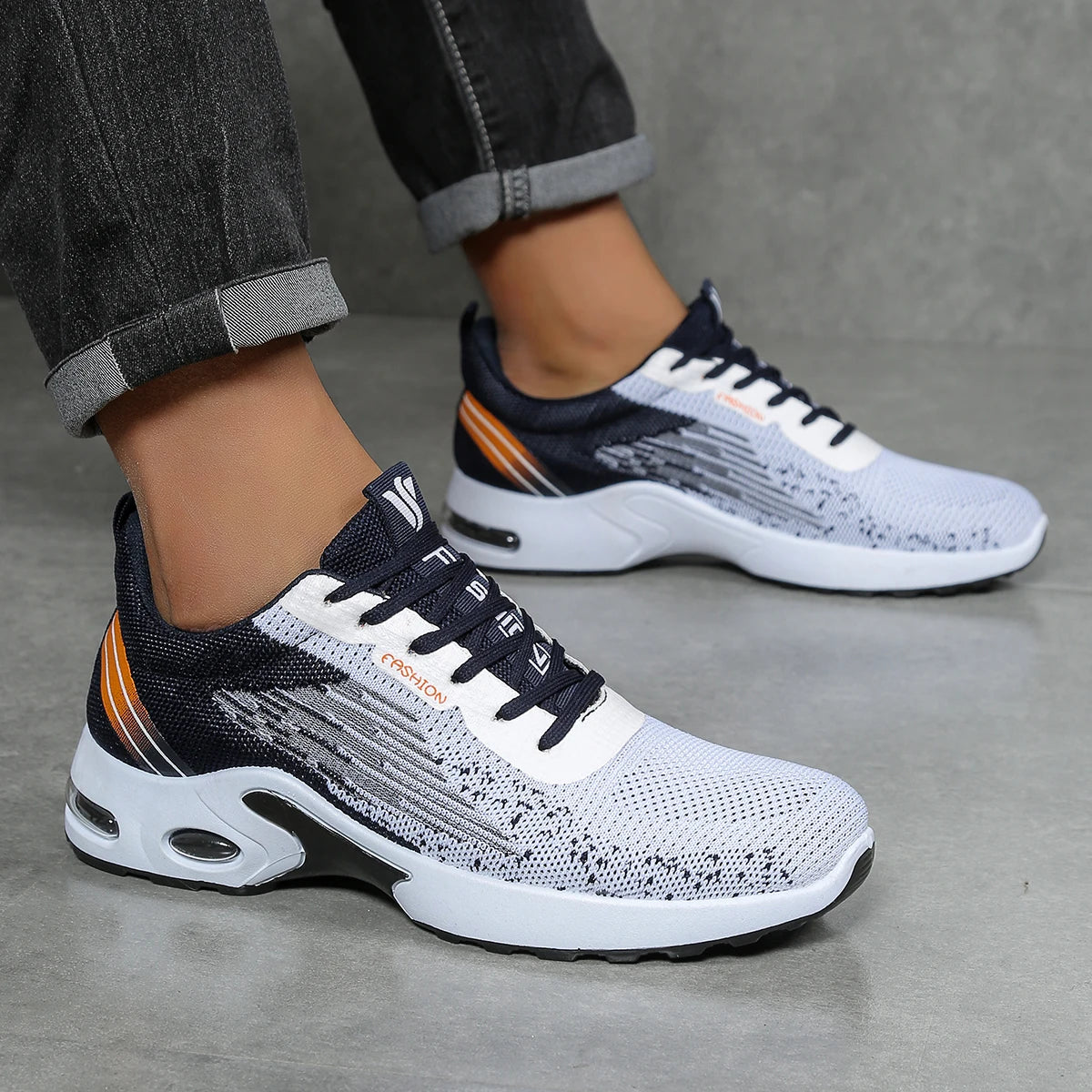ZOOMNSTORE