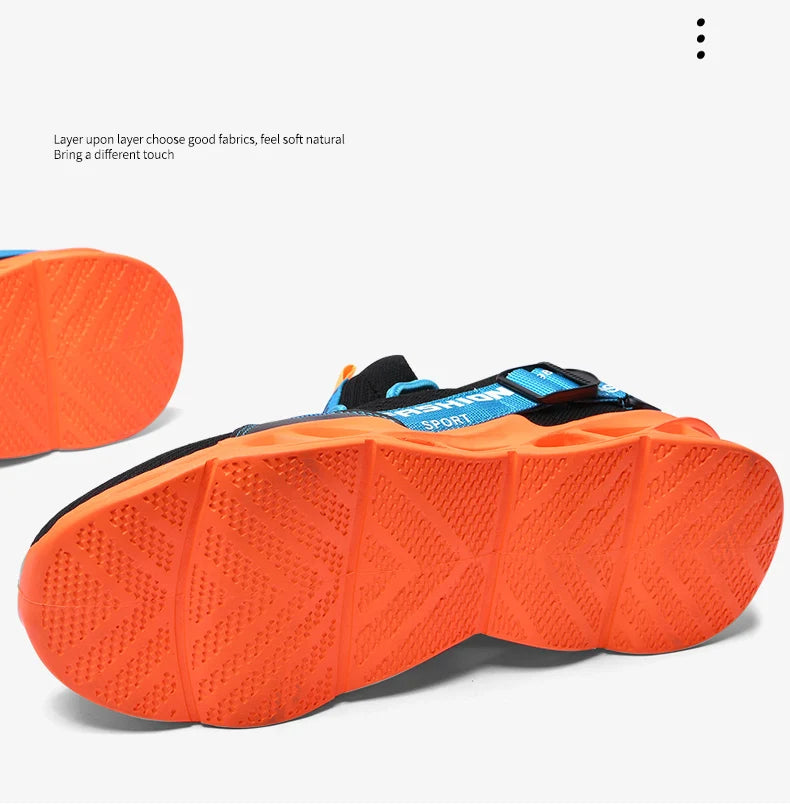 ZOOMNSTORE