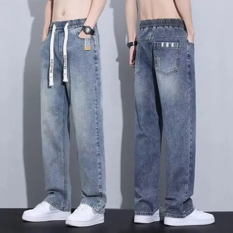 ZOOMNSTORE