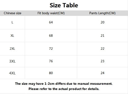 Mens Ice Silk Boxer Shorts 3-Pack - Breathable Ultrathin Underwear in Black Blue Light Gray