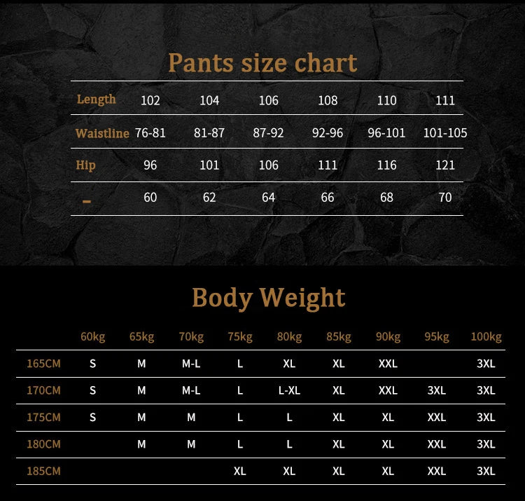 IX9 City Military Tactical Pants Men SWAT Combat Army Pants Casual Men Hiking Pants Outdoor Camping Cargo Waterproof Pants
