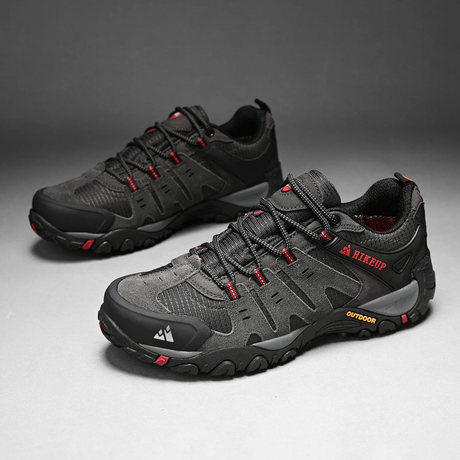 ZOOMNSTORE