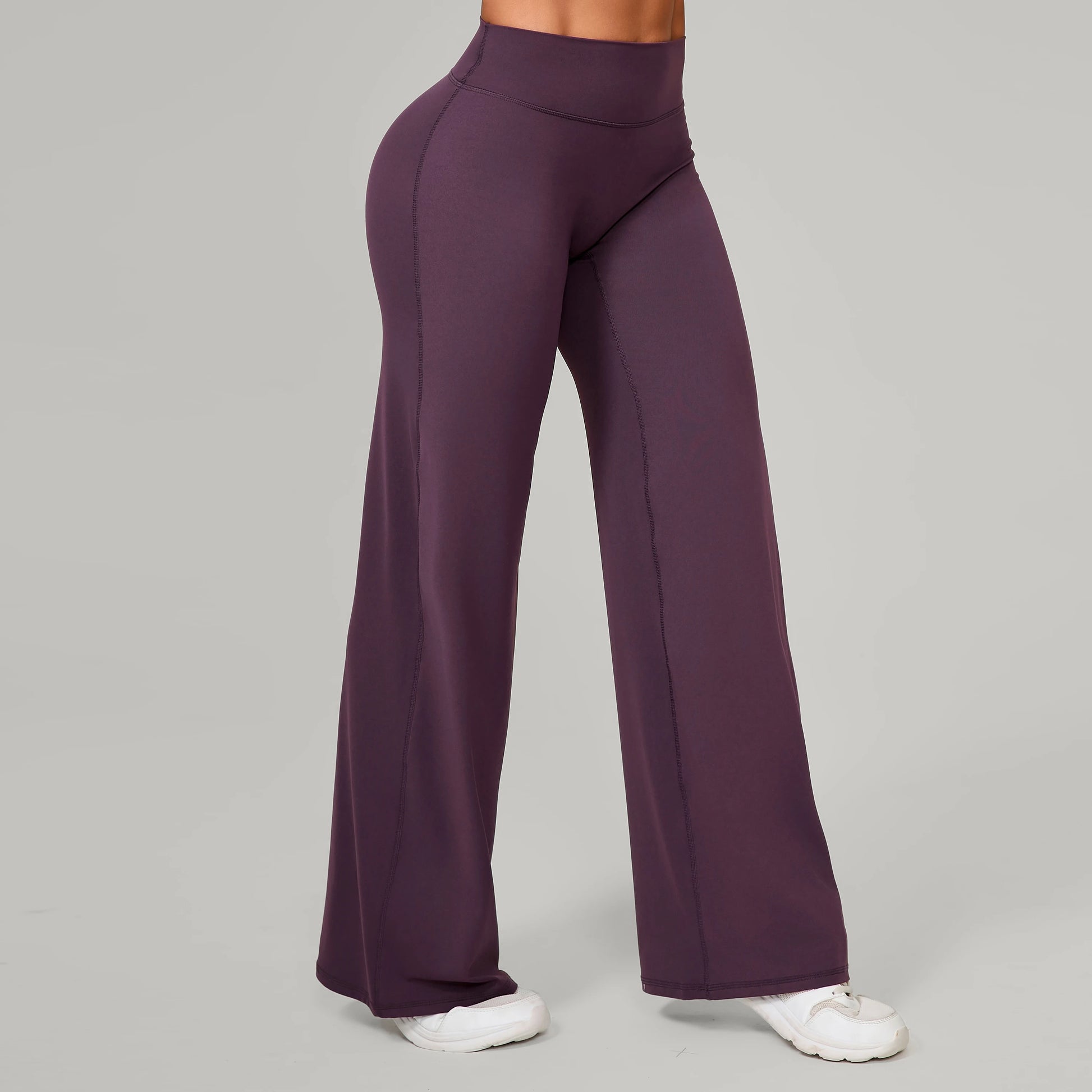 ZOOMNSTORE