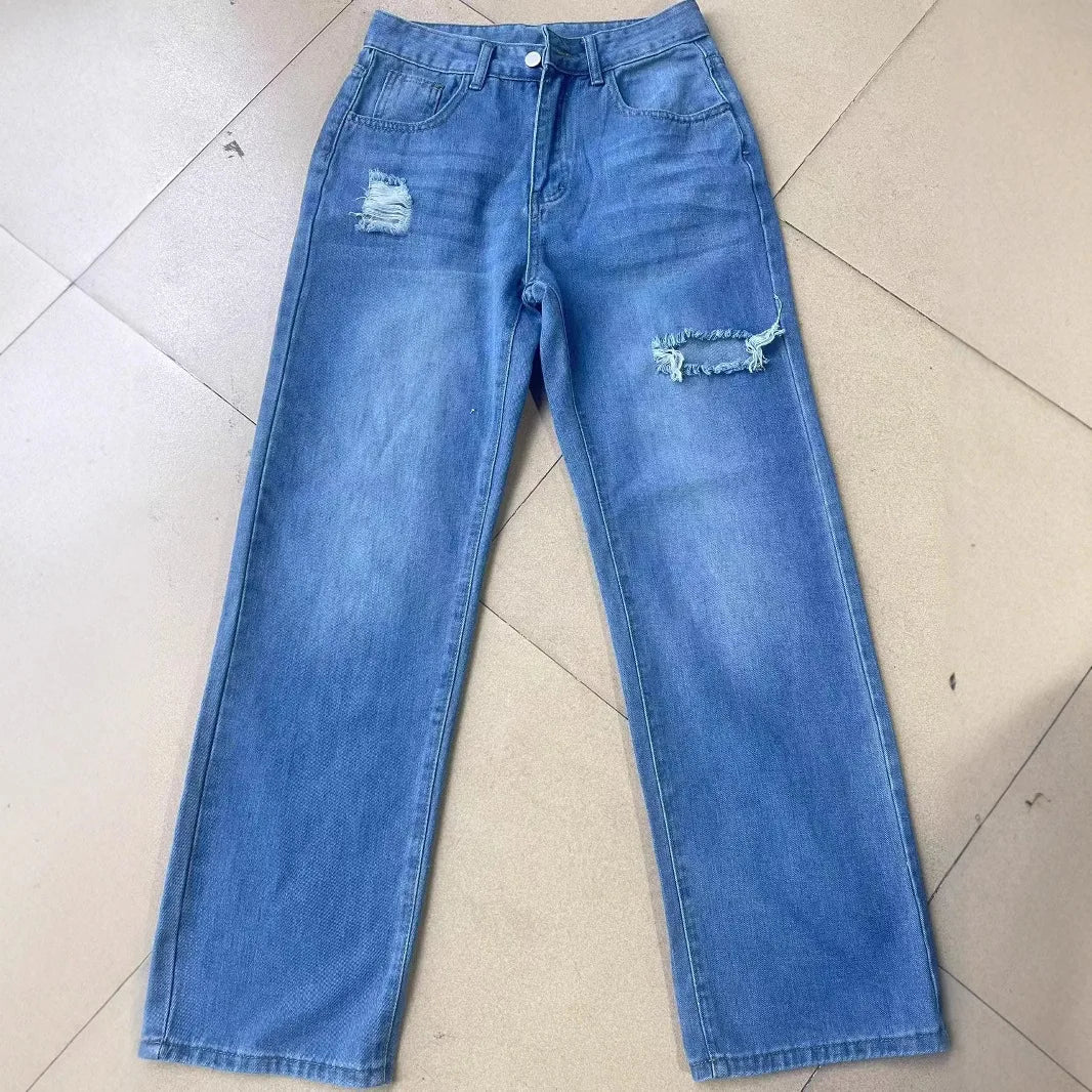 ZOOMNSTORE