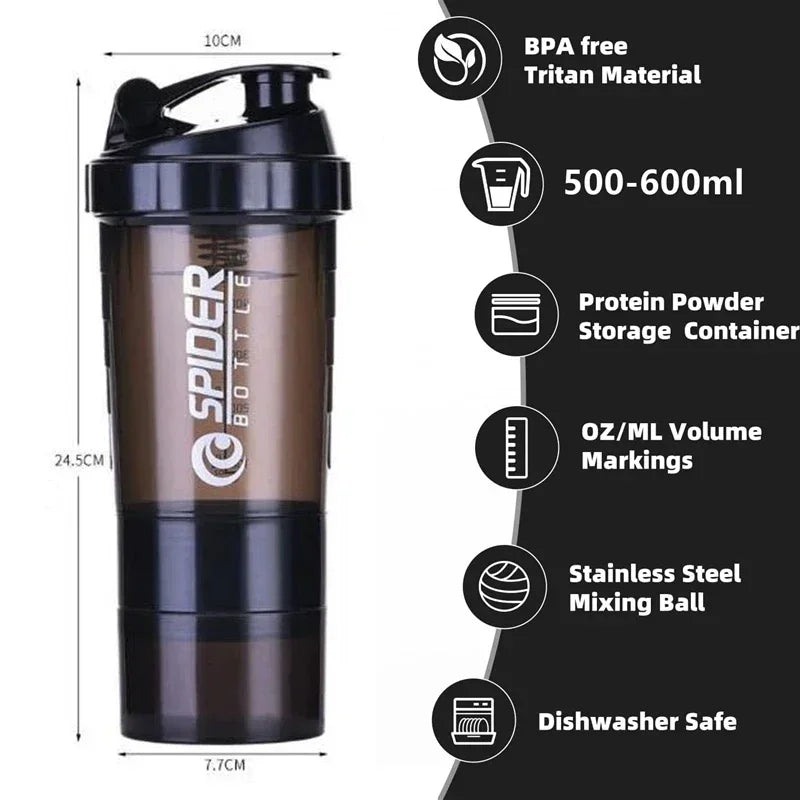 ZOOMNSTORE