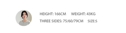 SENTUBILA Women's Linen Trouser Suit Summer Two Pieces Matching Set Women Button Shirt Straight Pant Sets 2026 Outfits 152ZA0094