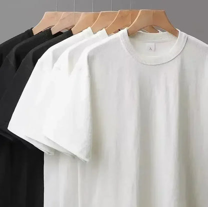 Cotton Computer 90s Programmer PC Nerd Geek Men T Shirts Graphic Streetwear Short Sleeve Birthday Gifts  Style T-shirt