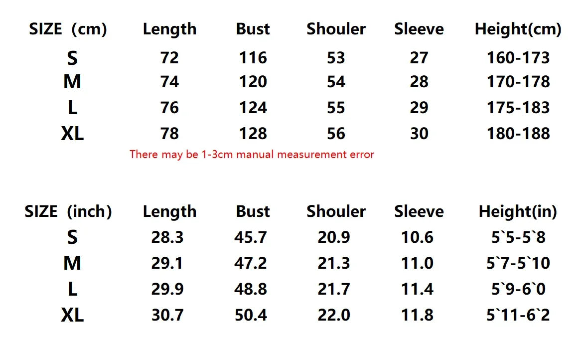 SAINT OF MICHAEL Fashion Streetwear Kanye West Foam Printed Casual Loose Oversized 100％Cotton Tops Tee Unisex T Shirt For Men
