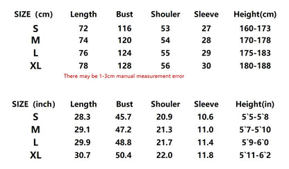 SAINT OF MICHAEL Fashion Streetwear Kanye West Foam Printed Casual Loose Oversized 100％Cotton Tops Tee Unisex T Shirt For Men