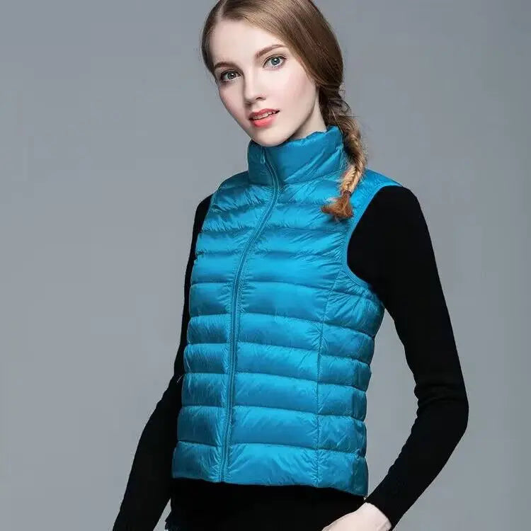 ZOOMNSTORE