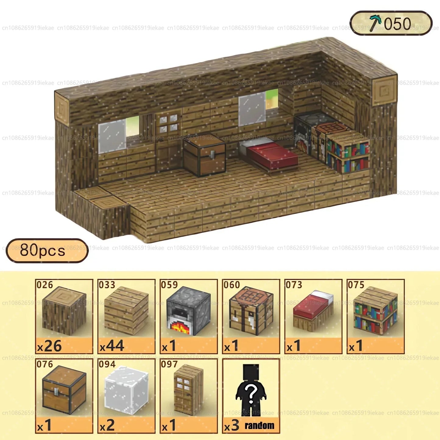 Magnetic Building Blocks - STEM Sensory Toys & Creative Magnet Cube Set for Kids