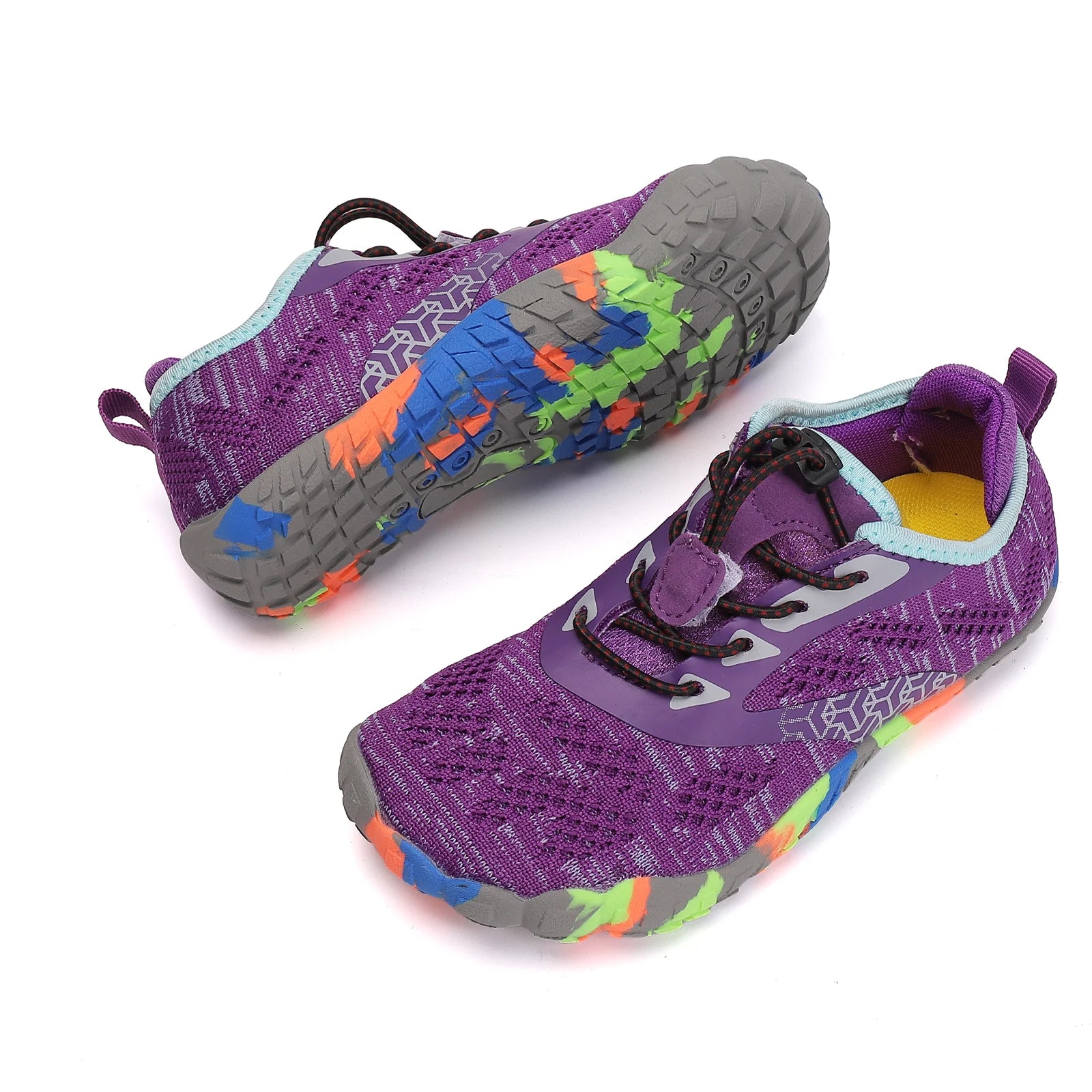 ZOOMNSTORE