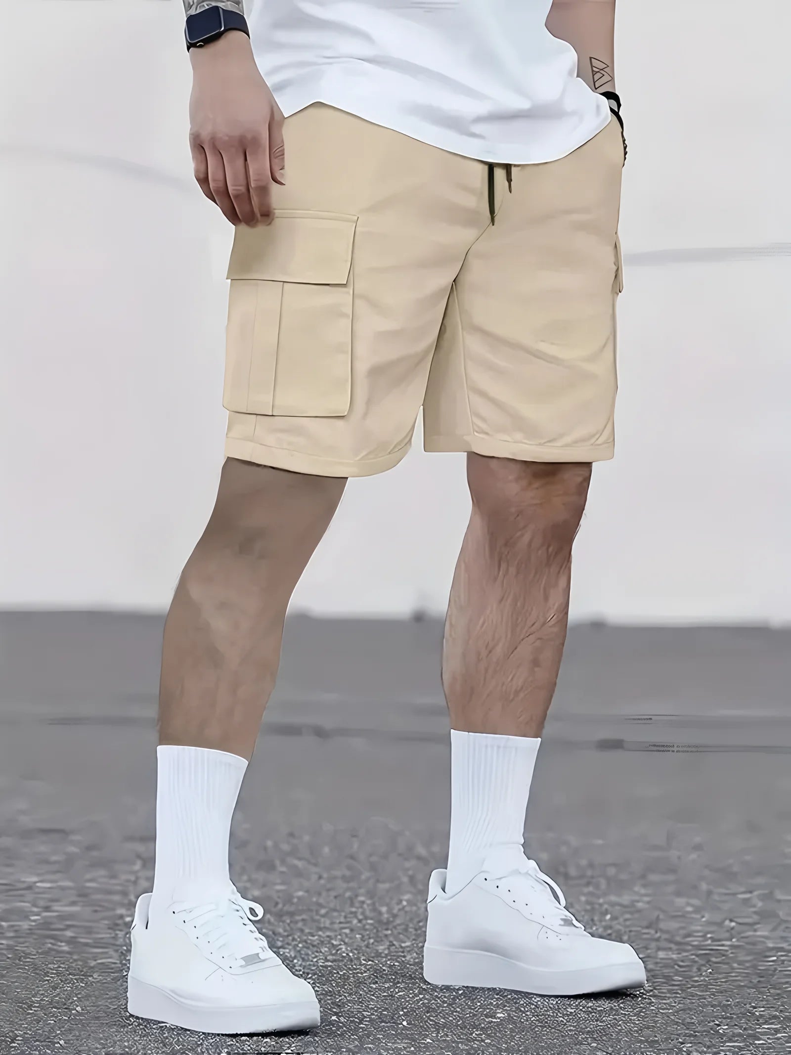 ZOOMNSTORE