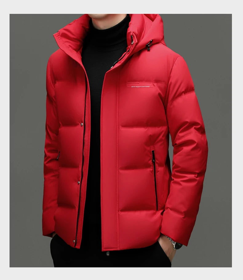 ZOOMNSTORE
