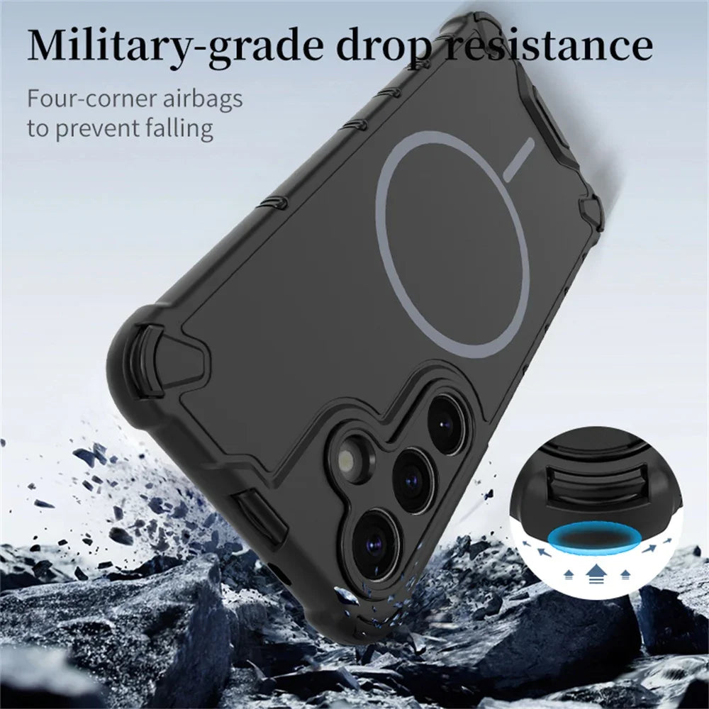 ZOOMNSTORE