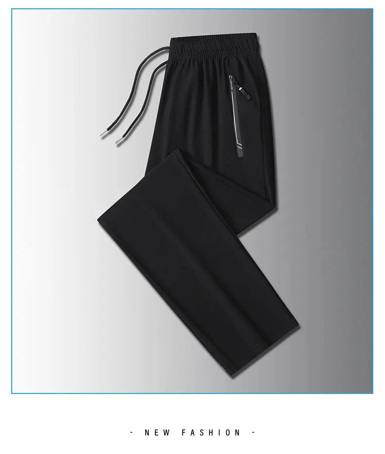ZOOMNSTORE