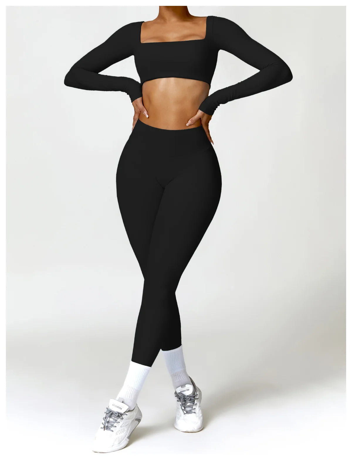 ZOOMNSTORE